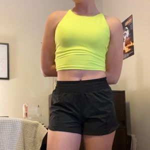 OLD NAVY ACTIVE TANK